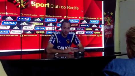 proximos jogos do sport recife - ultimos jogos do sport